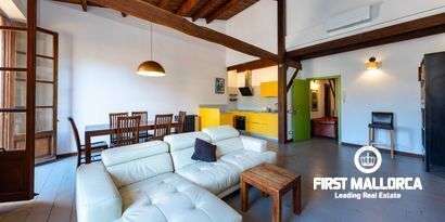 Inmobiliaria picture 12 Ref. Nº. 80269