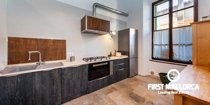 Inmobiliaria picture 15 Ref. Nº. 80269
