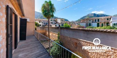 Inmobiliaria picture 24 Ref. Nº. 80269