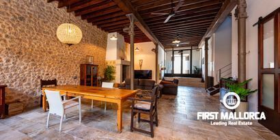 Inmobiliaria picture 18 Ref. Nº. 80269