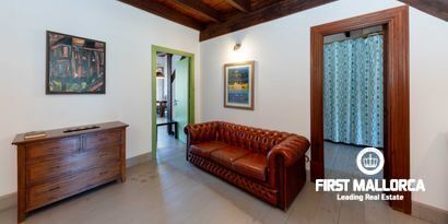 Inmobiliaria picture 23 Ref. Nº. 80269