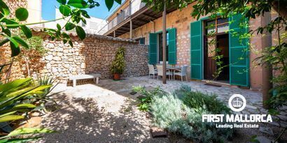 Inmobiliaria picture 4 Ref. Nº. 80269