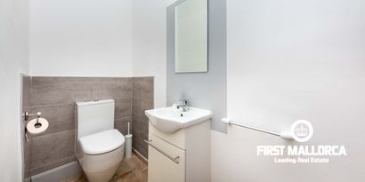 Inmobiliaria picture 19 Ref. Nº. 80269