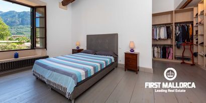 Inmobiliaria picture 20 Ref. Nº. 80269