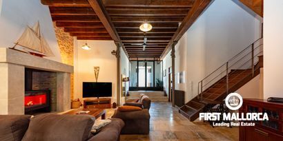 Inmobiliaria picture 7 Ref. Nº. 80269