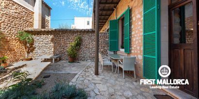 Inmobiliaria picture 17 Ref. Nº. 80269