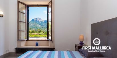 Inmobiliaria picture 6 Ref. Nº. 80269