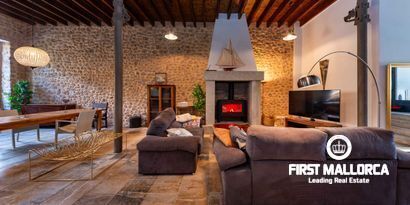 Inmobiliaria picture 14 Ref. Nº. 80269