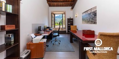 Inmobiliaria picture 21 Ref. Nº. 80269