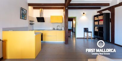 Inmobiliaria picture 9 Ref. Nº. 80269