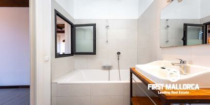 Inmobiliaria picture 27 Ref. Nº. 80269