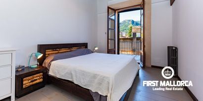 Inmobiliaria picture 25 Ref. Nº. 80269