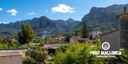 Inmobiliaria picture 16 Ref. Nº. 80269