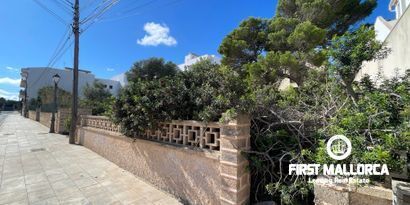 Immobilien picture 0 Ref. Nr. 80368