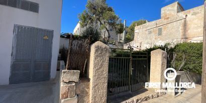 Immobilien picture 3 Ref. Nr. 80355