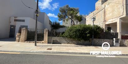 Immobilien picture 1 Ref. Nr. 80355