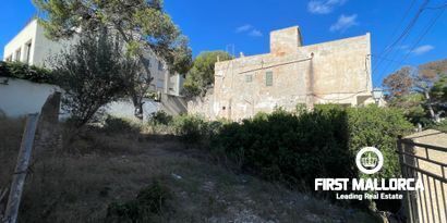 Immobilien picture 2 Ref. Nr. 80355
