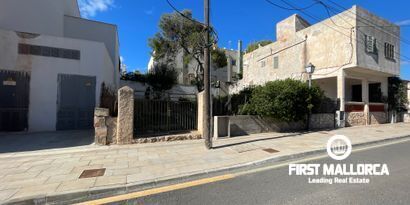 Immobilien picture 4 Ref. Nr. 80355