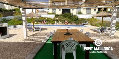 Real Estates picture 3 Ref. Nr. 80363