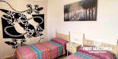 Real Estates picture 17 Ref. Nr. 80363