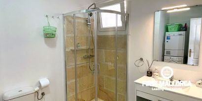 Real Estates picture 16 Ref. Nr. 80363