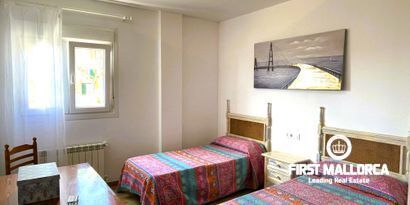 Real Estates picture 12 Ref. Nr. 80363