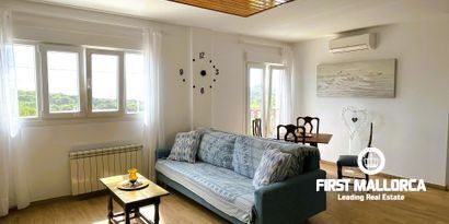 Real Estates picture 9 Ref. Nr. 80363