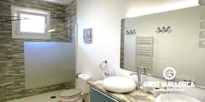 Real Estates picture 14 Ref. Nr. 80363