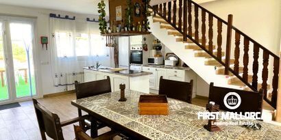 Real Estates picture 8 Ref. Nr. 80363