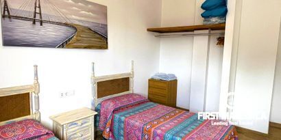 Real Estates picture 13 Ref. Nr. 80363