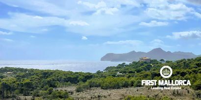 Real Estates picture 1 Ref. Nr. 80363