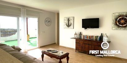 Real Estates picture 10 Ref. Nr. 80363