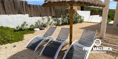 Real Estates picture 2 Ref. Nr. 80363