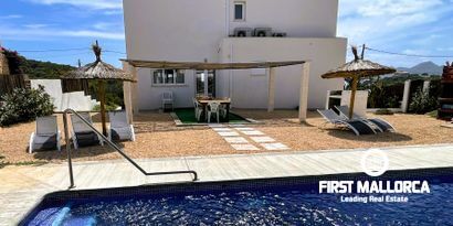 Real Estates picture 5 Ref. Nr. 80363