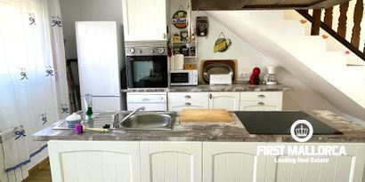 Real Estates picture 6 Ref. Nr. 80363