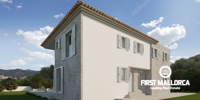 Immobilien picture 6 Ref. Nr. 80378