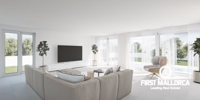 Immobilien picture 1 Ref. Nr. 80378