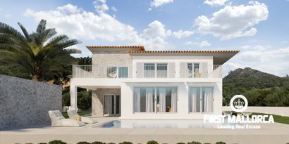 Immobilien picture 4 Ref. Nr. 80378