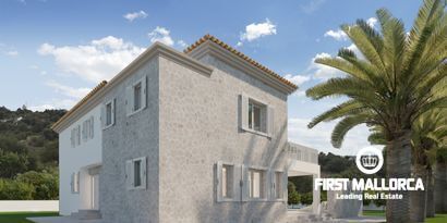 Immobilien picture 5 Ref. Nr. 80378