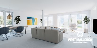 Immobilien picture 2 Ref. Nr. 80378