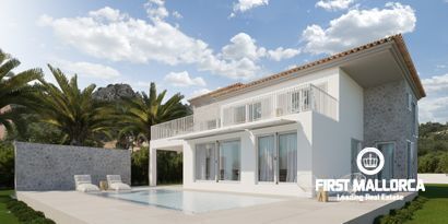 Immobilien picture 0 Ref. Nr. 80378