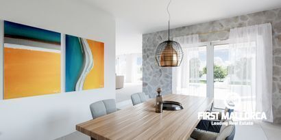 Immobilien picture 3 Ref. Nr. 80378