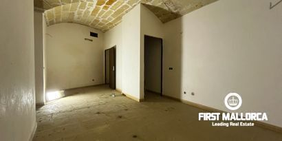 Недвижимость picture 10 Ref 80326