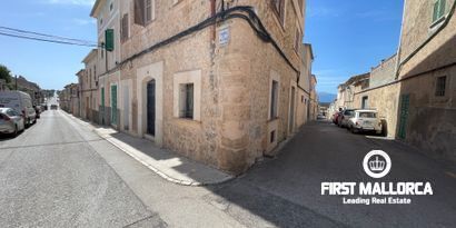 Недвижимость picture 0 Ref 80326