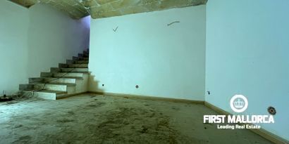 Недвижимость picture 12 Ref 80326