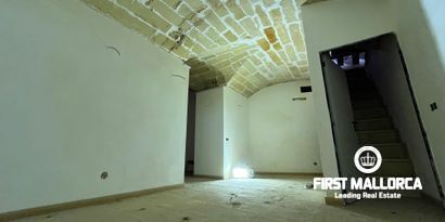 Недвижимость picture 11 Ref 80326