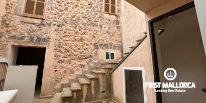 Недвижимость picture 8 Ref 80326