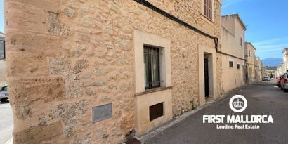 Недвижимость picture 1 Ref 80326