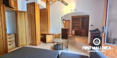 Real Estates picture 7 Ref. Nr. 80343