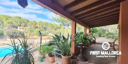 Real Estates picture 13 Ref. Nr. 80343